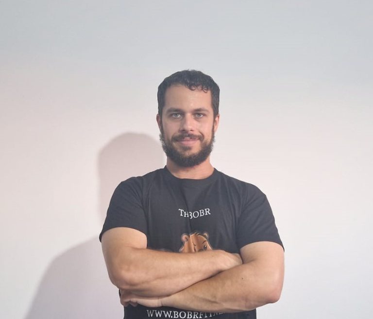 Programe personalizate de wellbeing Bobrfitness