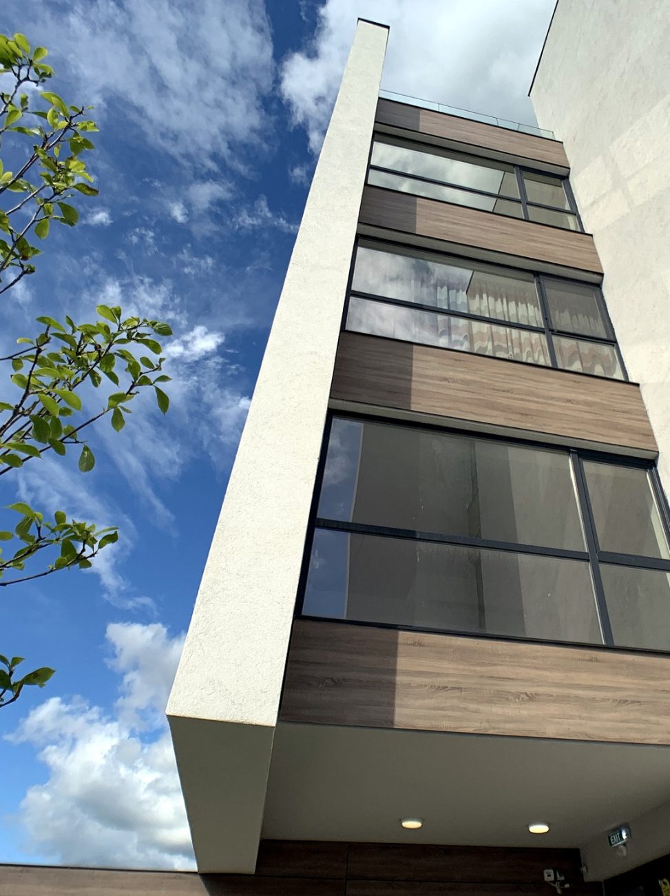 dezvoltator atria urban resort