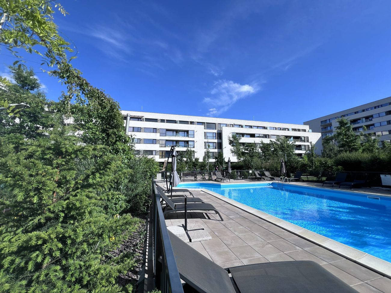 chirie sau apartament propriu in Bucuresti