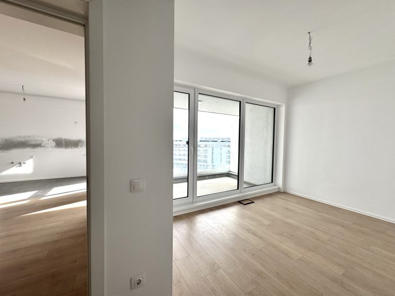 costurile ascunse ale apartamentelor noi