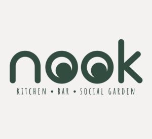nook social garden