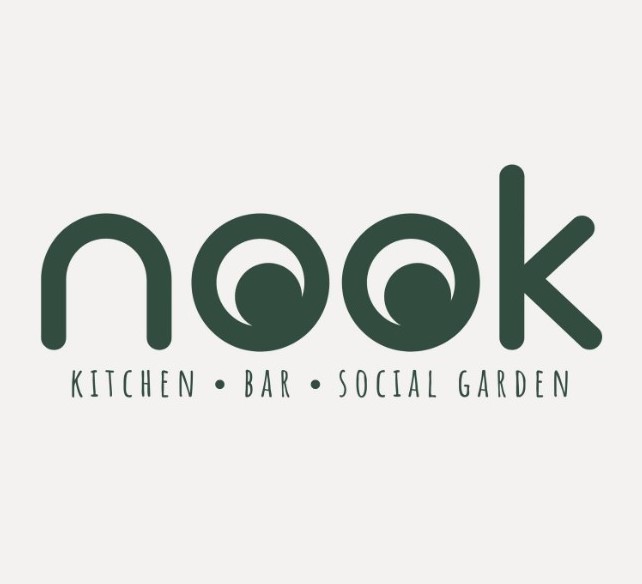 nook social garden