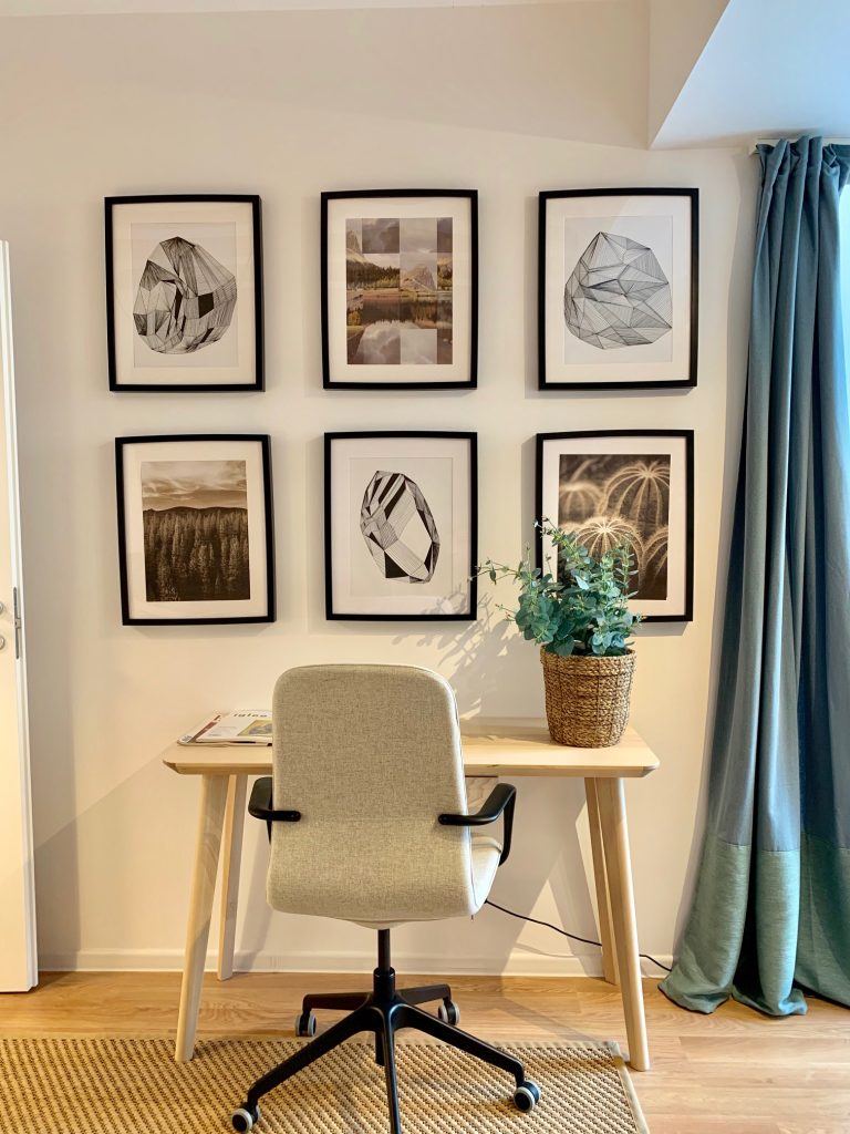 apartamente cu 3 camere