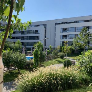 Credite imobiliare 2021