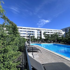 chirie sau apartament propriu in Bucuresti