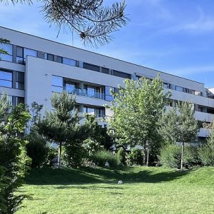Conceptul „family-first” redefinește standardele locuirii premium din București