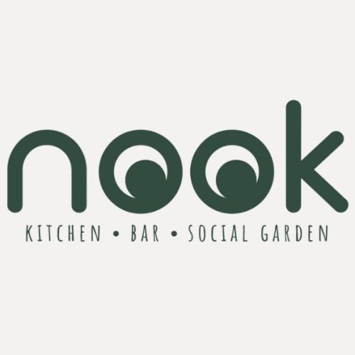 nook social garden