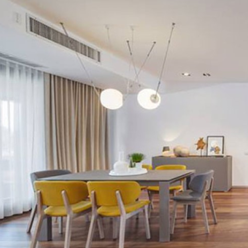 Luminna – Corpuri de iluminat