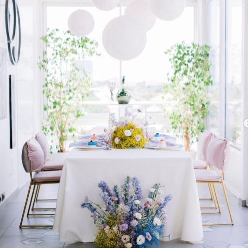 NOU! Faimosul SkyBar din Dorobanți – Petreceri cu beneficii prin ATRIAvantaj