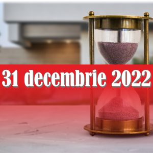 Apartamente cu TVA 5%: modificări cu scăderea plafonului la 600,000 lei