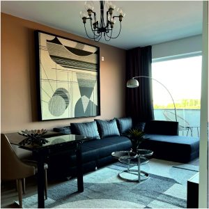 Design interior de lux cu bani puțini și fără a sparge pușculița