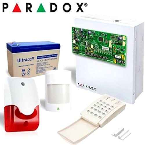 Star Sistems Security – Servicii complete de paza si protectie