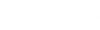 garanti