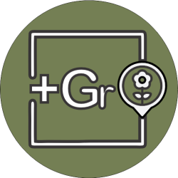 apartamente cu gradina