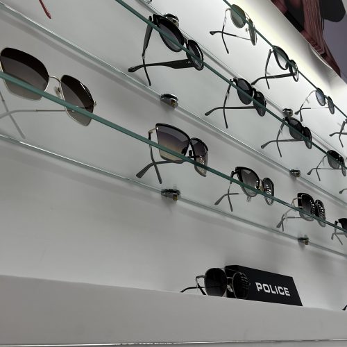 Clinica Marhaba – Oftalmologie si Chirurgie Plastică și Estetică prin ATRIAvantaj