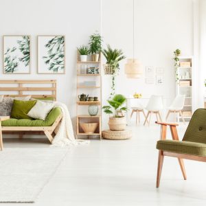 Atria Urban Resort Blog Design Scandinav