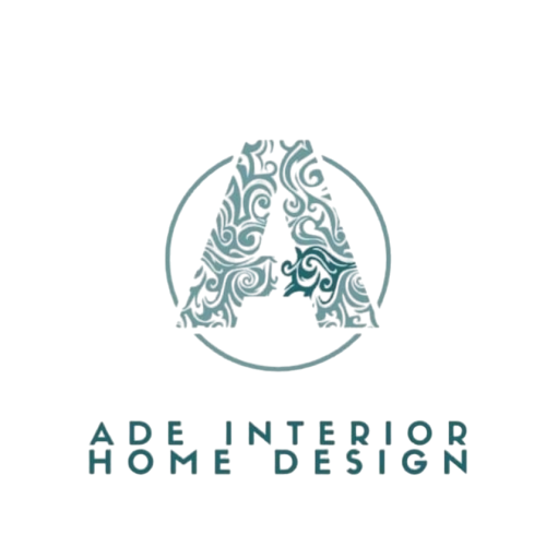 NOU! ADE INTERIOR Home Design : amenajari cu perdele, draperii si sisteme de prindere prin ATRIAvantaj