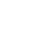 logo_evergent_white