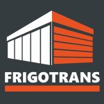 frigotrans