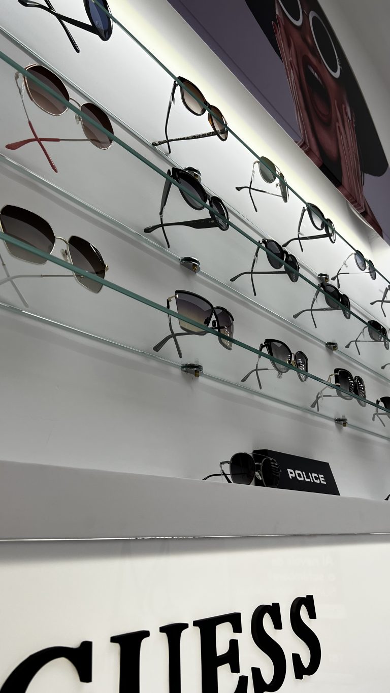 Clinica Marhaba – Oftalmologie si Chirurgie Plastică și Estetică prin ATRIAvantaj