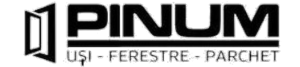 Usi metalice Pinum