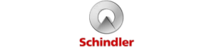 lifturi schindler