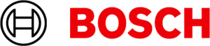 sigla BOSCH png